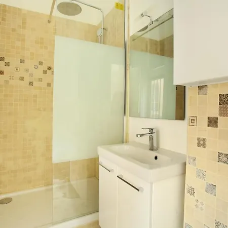 Studio Bonne Nouvelle Paris Extérieur photo