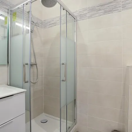 Studio Bonne Nouvelle Paris Extérieur photo